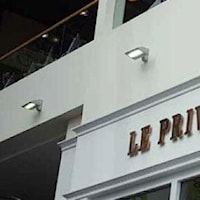 rabvek1led35a5kbrzpcdim