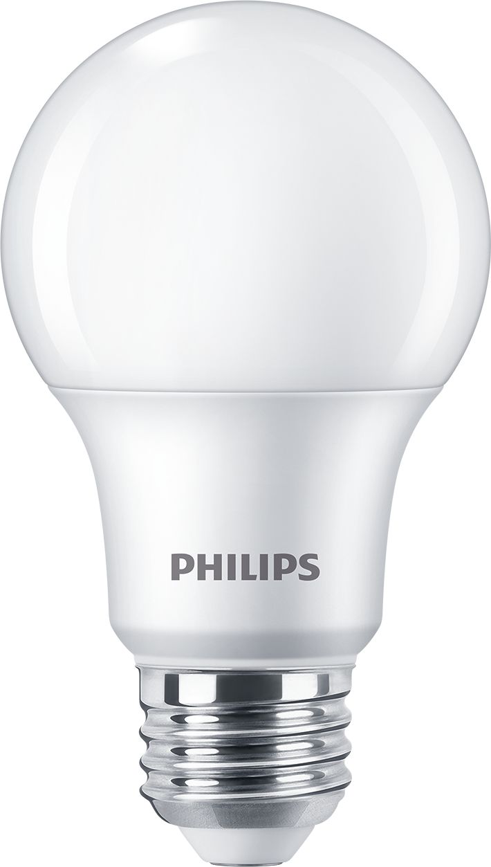 Product image for 8.8A19/COR/930/FR/P/E26/DIM/T20 6/1CT