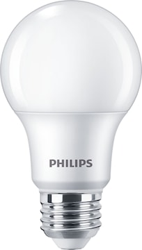 phi88a19per930pe26dim