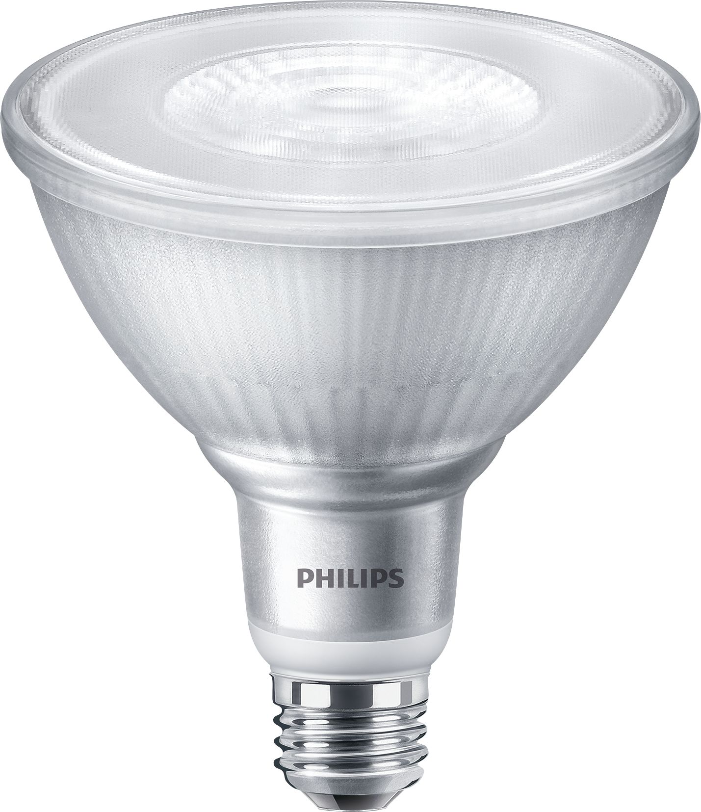 Product image for 13PAR38/LED/940/F40/DIM/GULW/T20 6/1FB