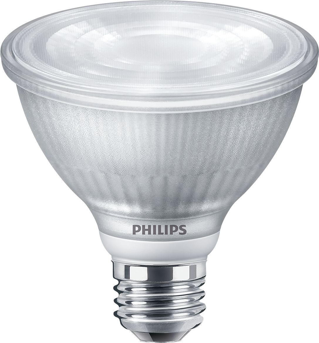 Product image for 8.5PAR30S/LED/930/F40/DIM/GULW/T20 6/1FB