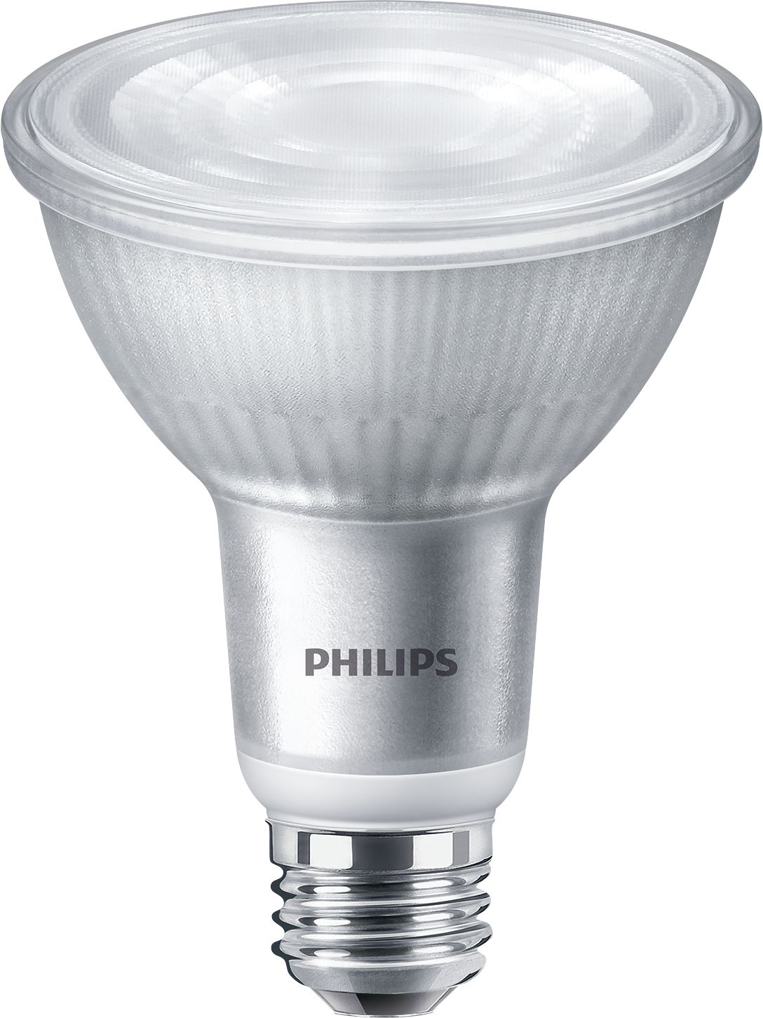 Product image for 8.5PAR30L/LED/930/F40/DIM/GULW/T20 6/1FB