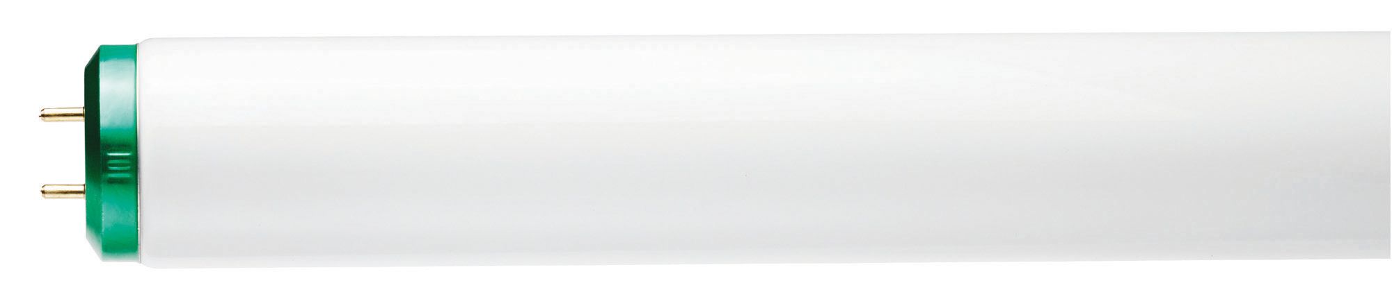Product image for Lamp fluorescent T12 ALTO 40W G13 3500K 48inch