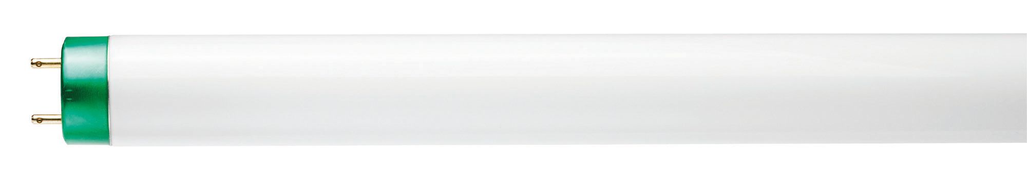 Product image for Lamp fluorescent T8 ALTO 28W/84 G13 4100K 48inch