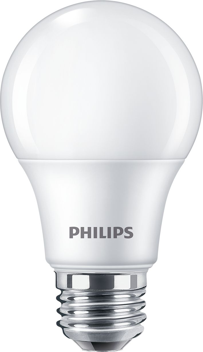 Product image for 8.5A19/LED/930/FR/P/ND 4/1FB