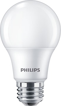 phi85a19led950frpnd41fb