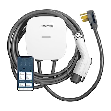 levev40p