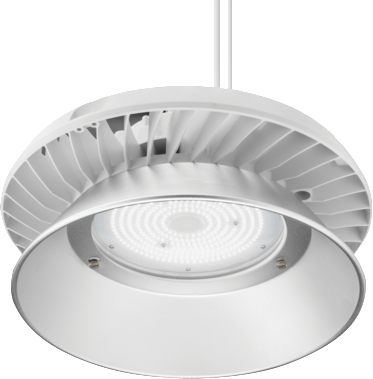Product image for JEBL DIFFUSE ALUMINIUM REFLECTOR