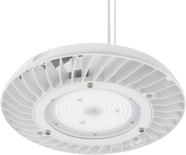 Product image for JEBL WIREGUARD