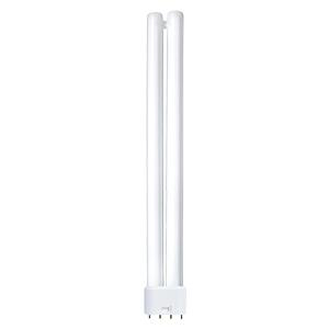 Product image for PL24/41K/L/4P/STD