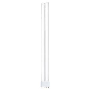 Product image for PL36/41K/L/4P/STD