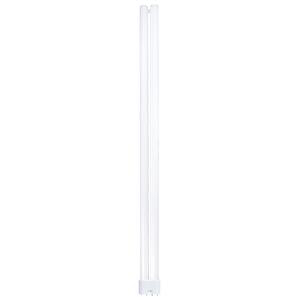 Product image for PL55/41K/L/4P/STD
