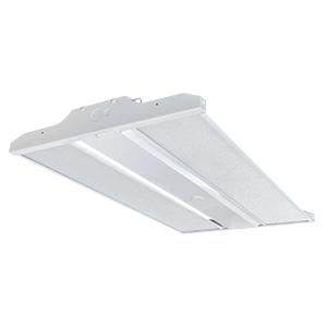 Product image for L1LEH-24PS160-Q-3C