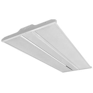 Product image for L1LEH-48PS480-Q-3C