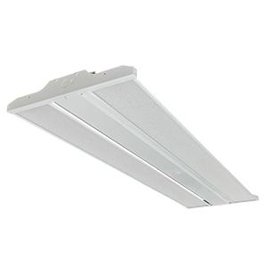Product image for L1LEH-48PS360-Q-3C