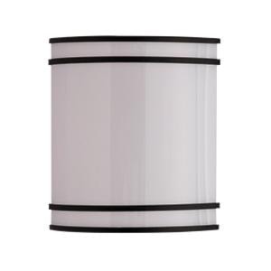 stasvanim10r20wa5cbk