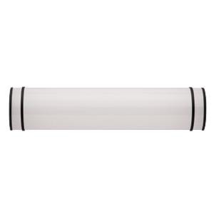 stasvanim24r28wa5cbk