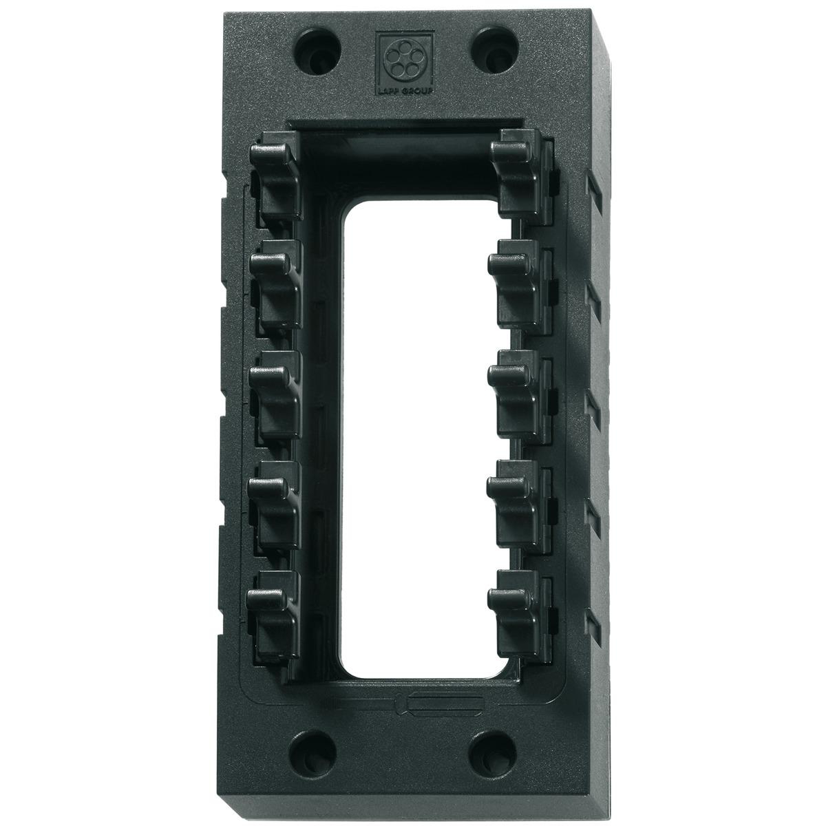 Product image for SKINTOP® CUBE FRAME 24