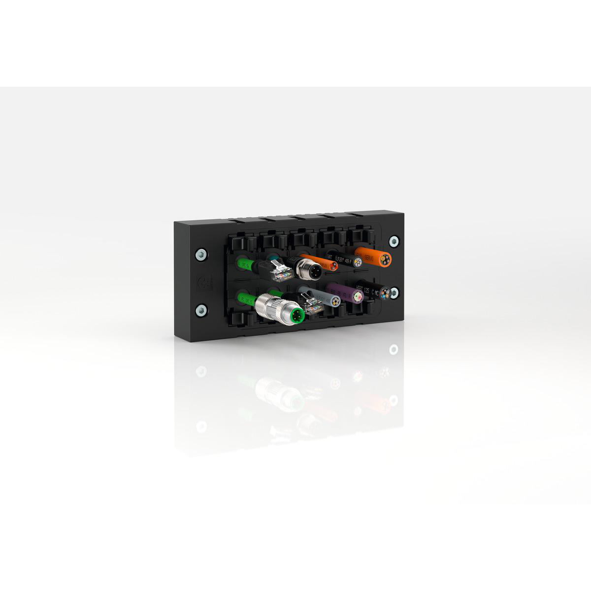 Image thumbnail 5