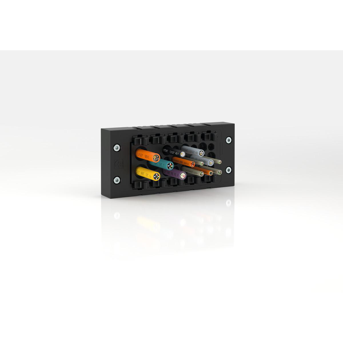 Image thumbnail 1