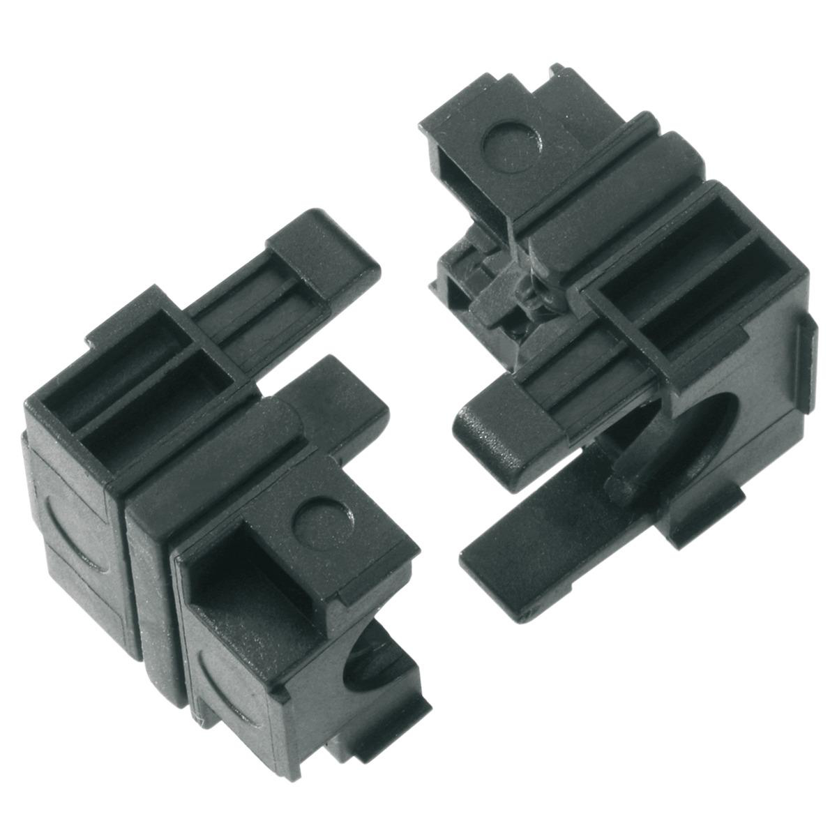 Product image for SKINTOP® CUBE MODULE 20X20 SMALL
