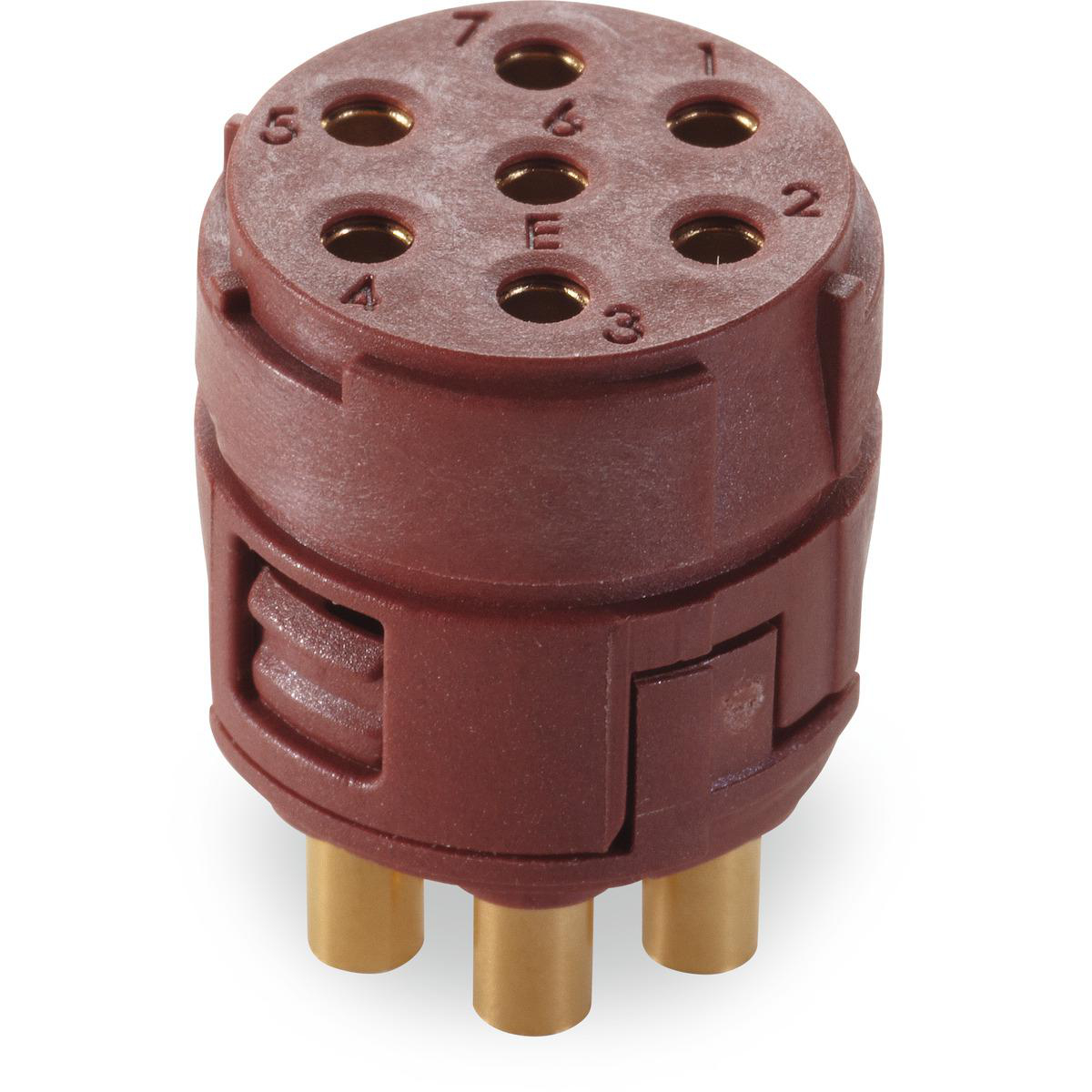 Product image for EPIC® SIGNAL M23 7E BLMS (5)