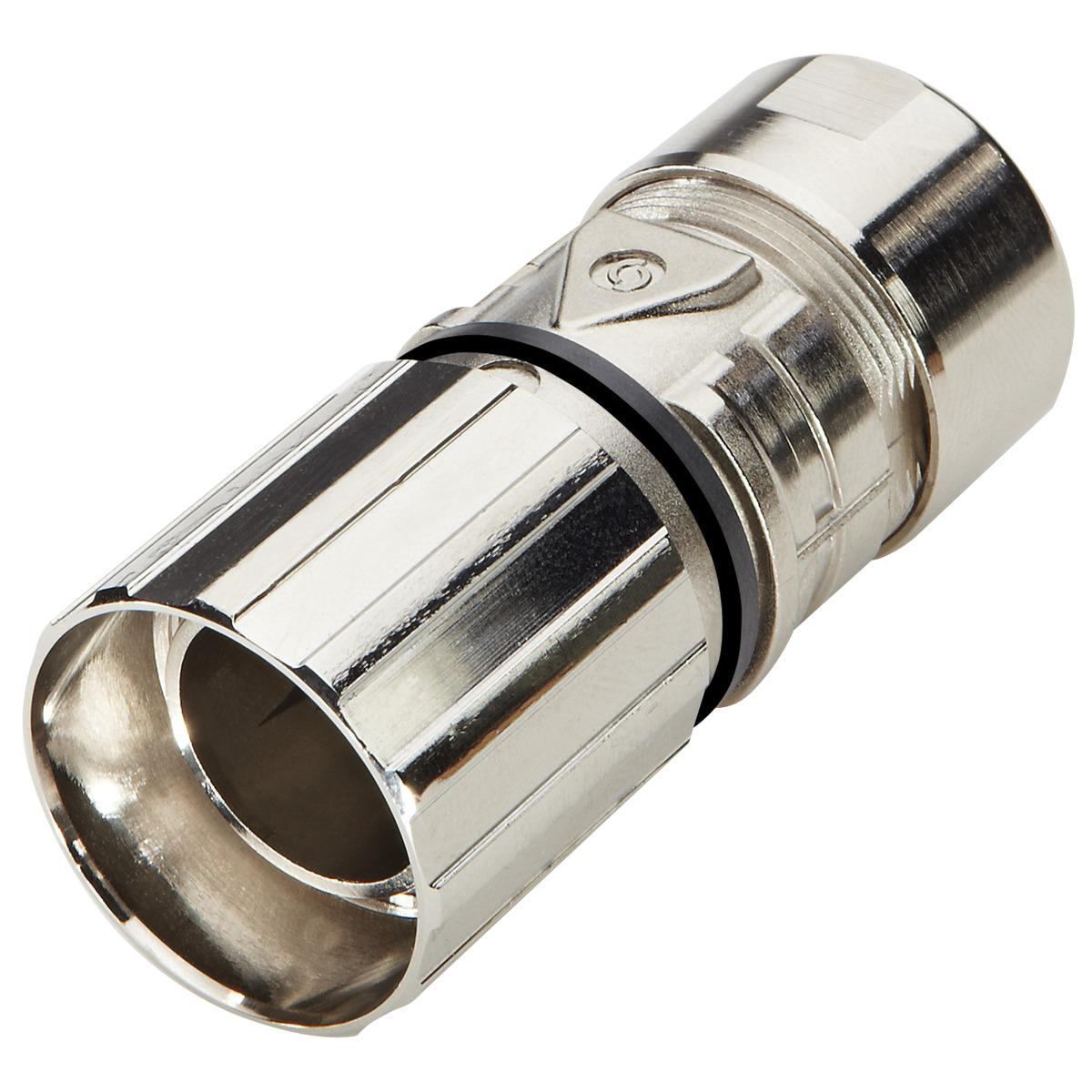 Product image for EPIC® SIGNAL M23 D6 N 7-13,5 (5)