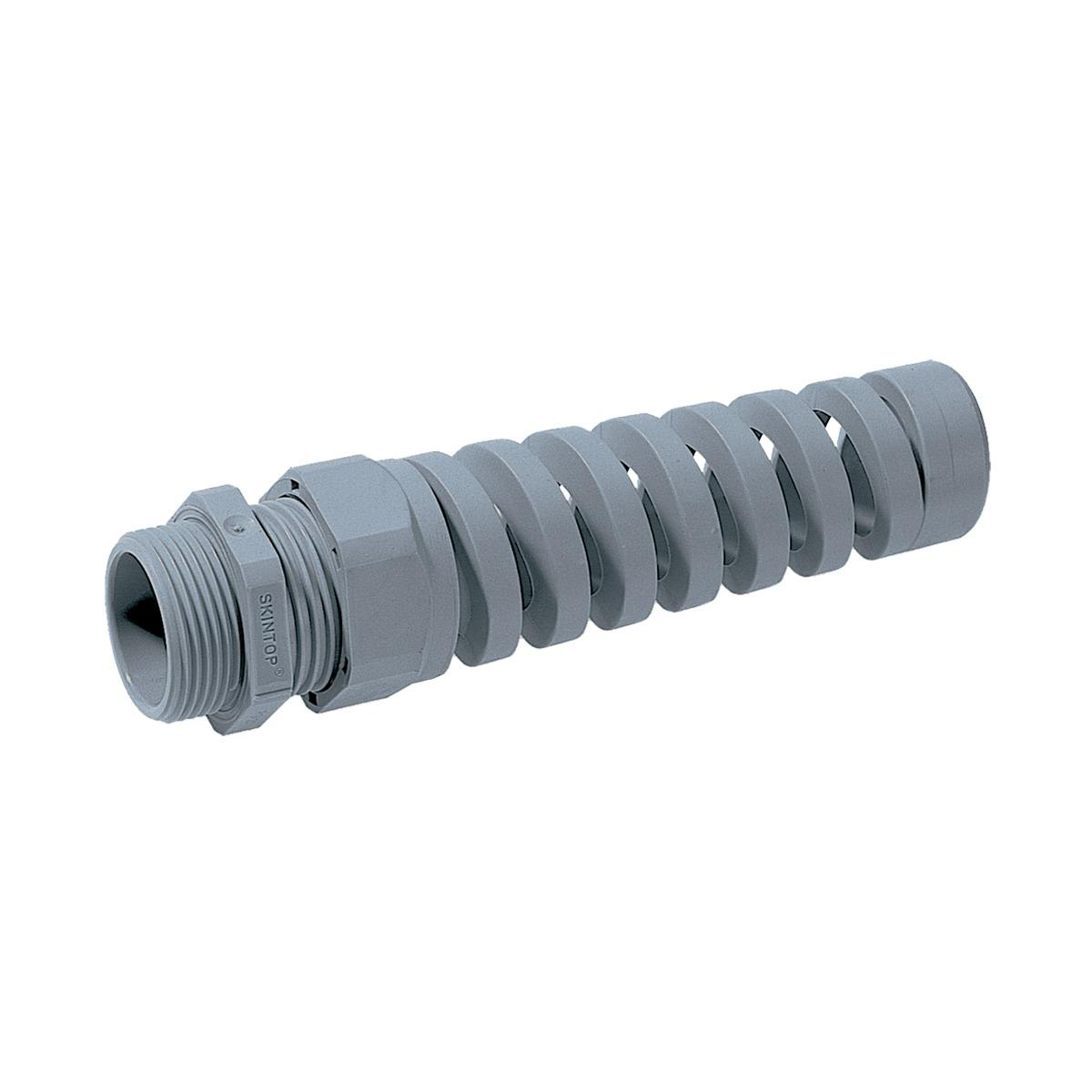 Product image for SLN FLEX 3/4'' SKINTOP® GY 53016650