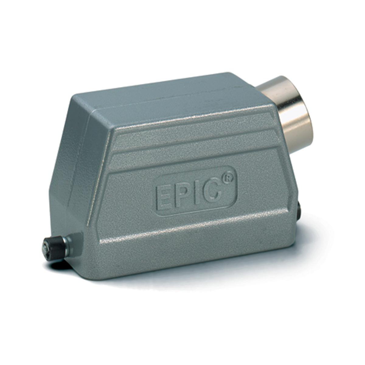 Product image for EPIC H-B 16 TS-RO 29 ZW W/GLAND