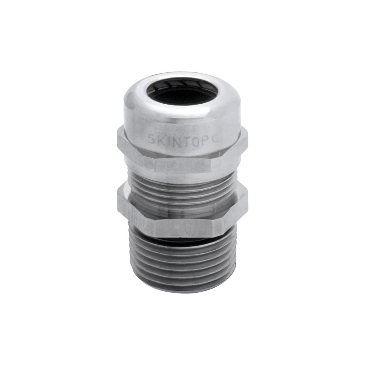 Product image for SKINTOP® MS-M-XL 25X1.5