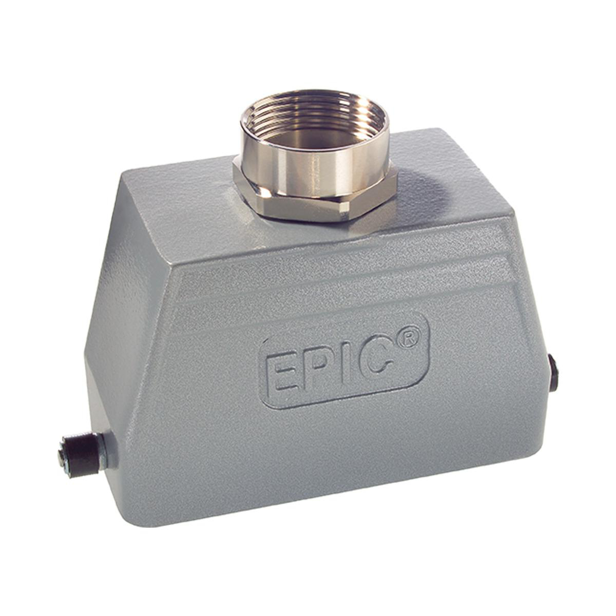 Product image for EPIC H-B 24 TG-RO 29 ZW W/GLAND