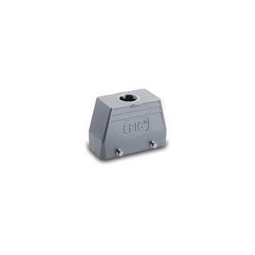 cabolf19040100