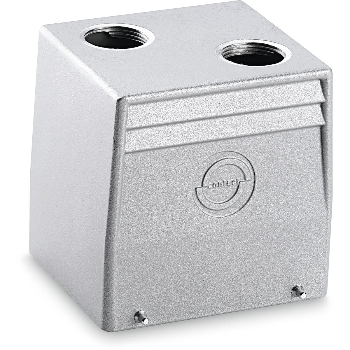 Product image for EPIC® H-B 32 TG 2xM32