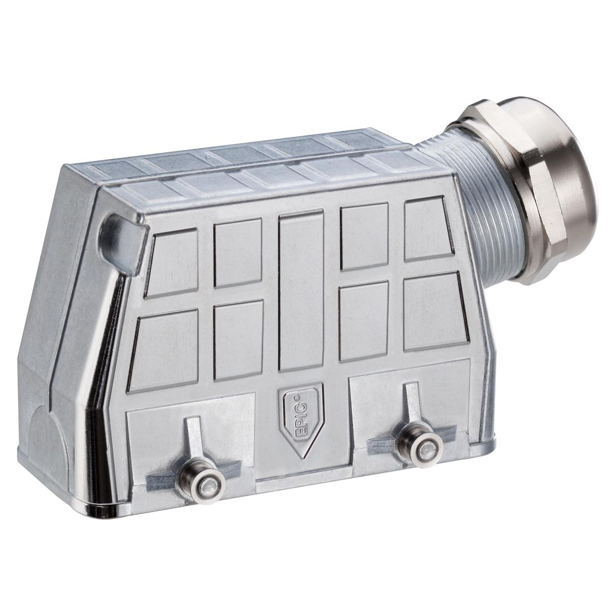 Product image for EPIC® ULTRA H-B 16 TS QB 11-21 (1)