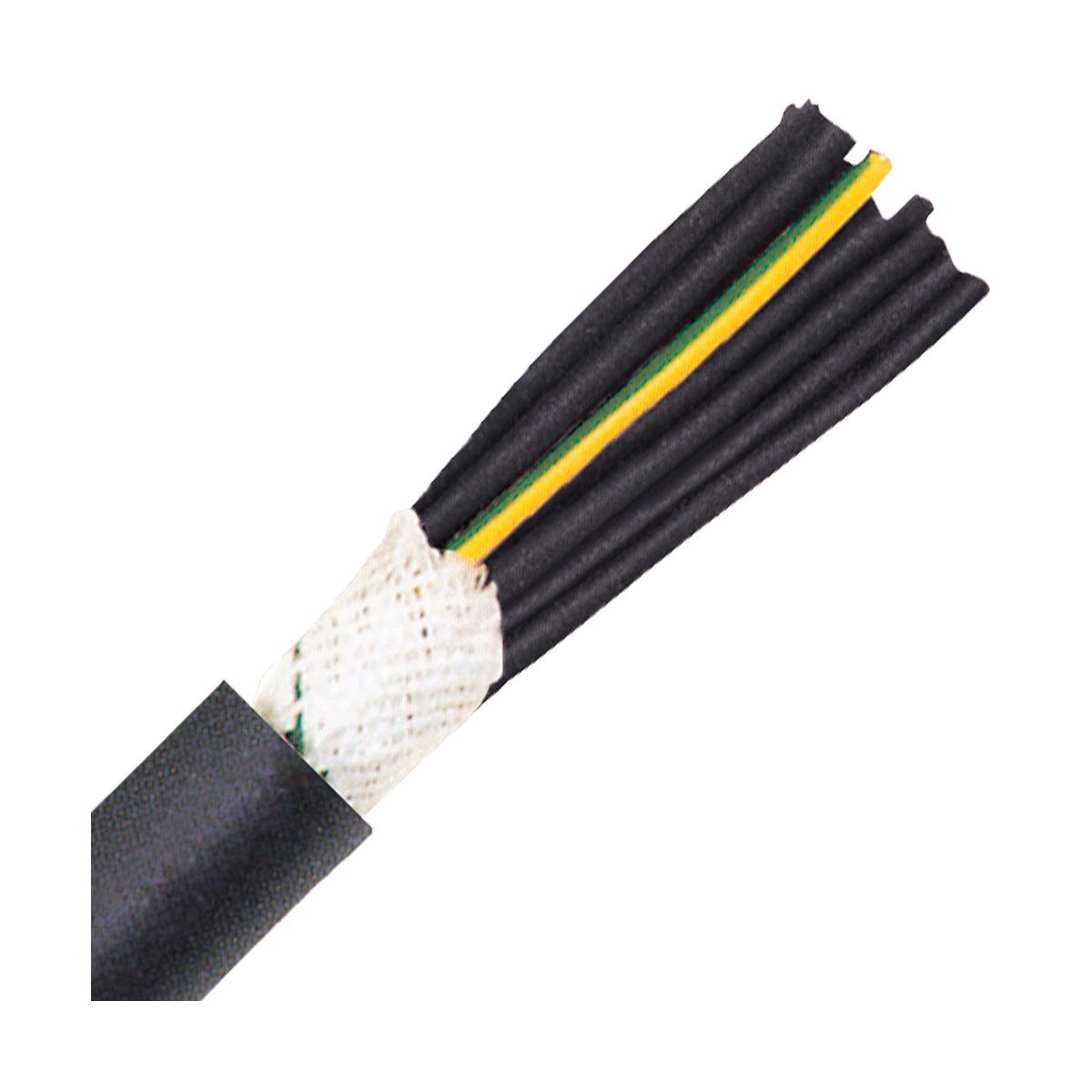 Product image for OLFLEX 890 16/3C**PRICE NOT UPDATED**