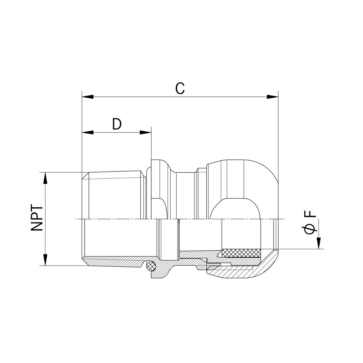 Image thumbnail 1