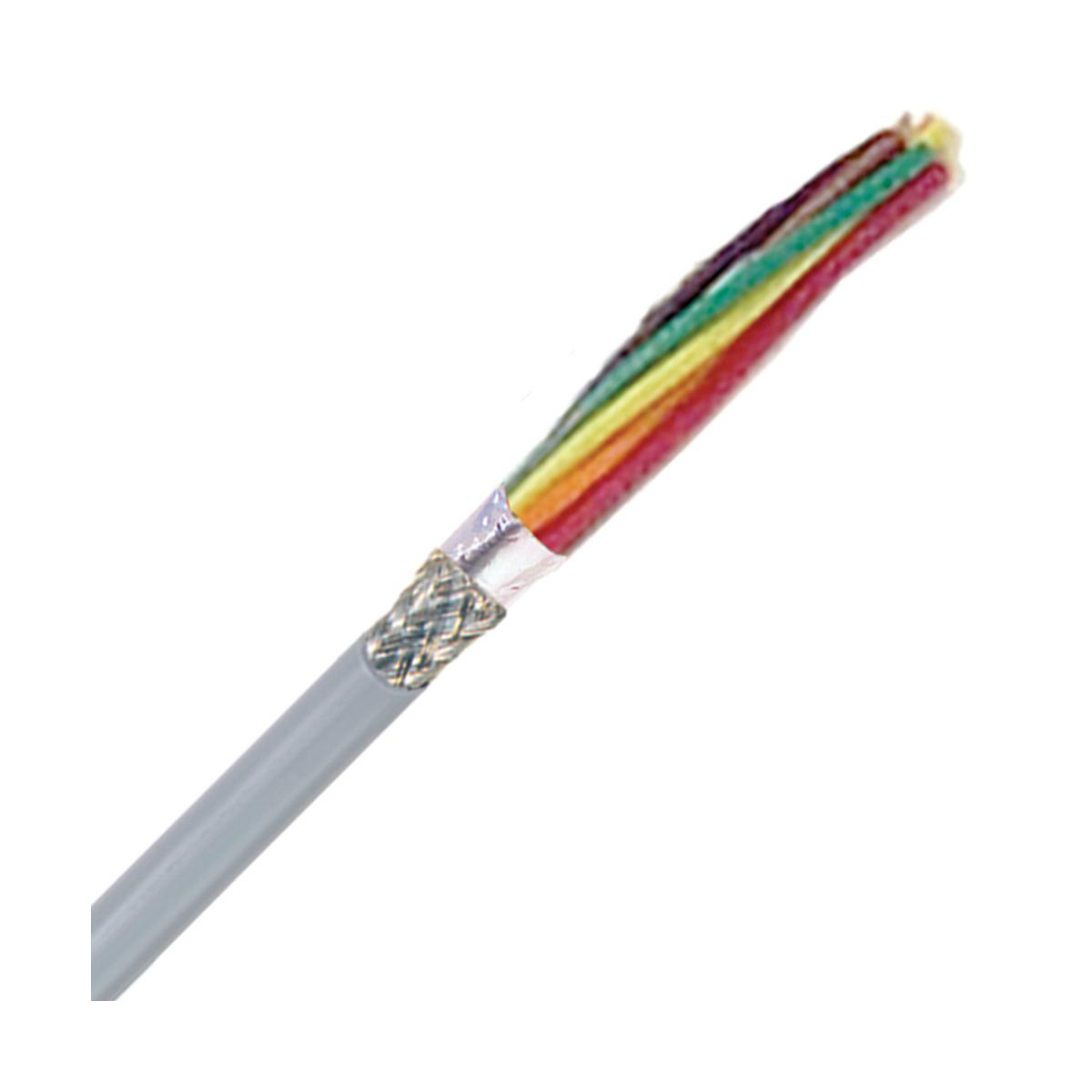 Product image for UNITRONIC® 300 S 22/20C