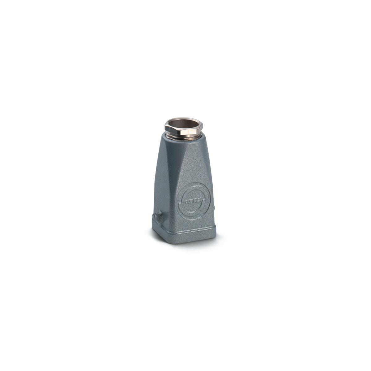 Product image for EPIC® H-A 3 MTGV M20 3-13.5mm