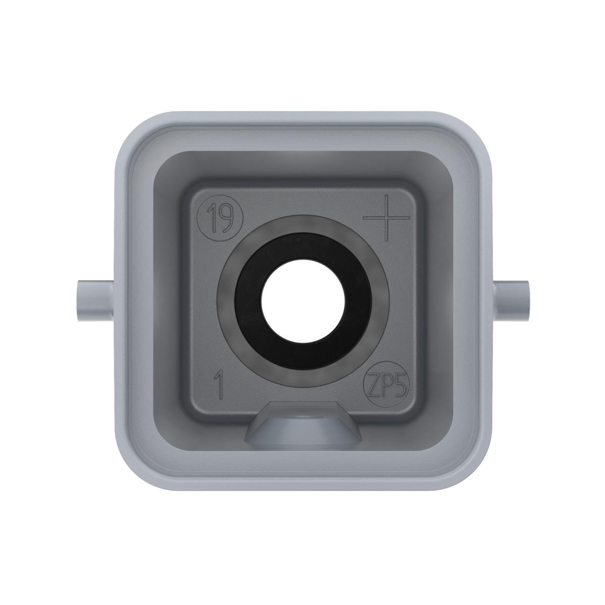 Image thumbnail 3