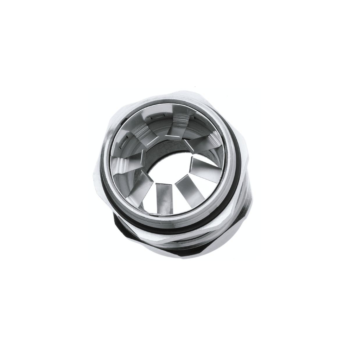 Image thumbnail 2
