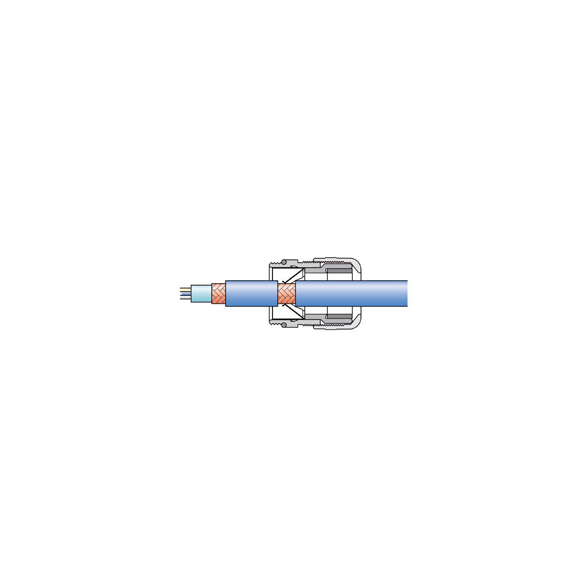 Image thumbnail 1