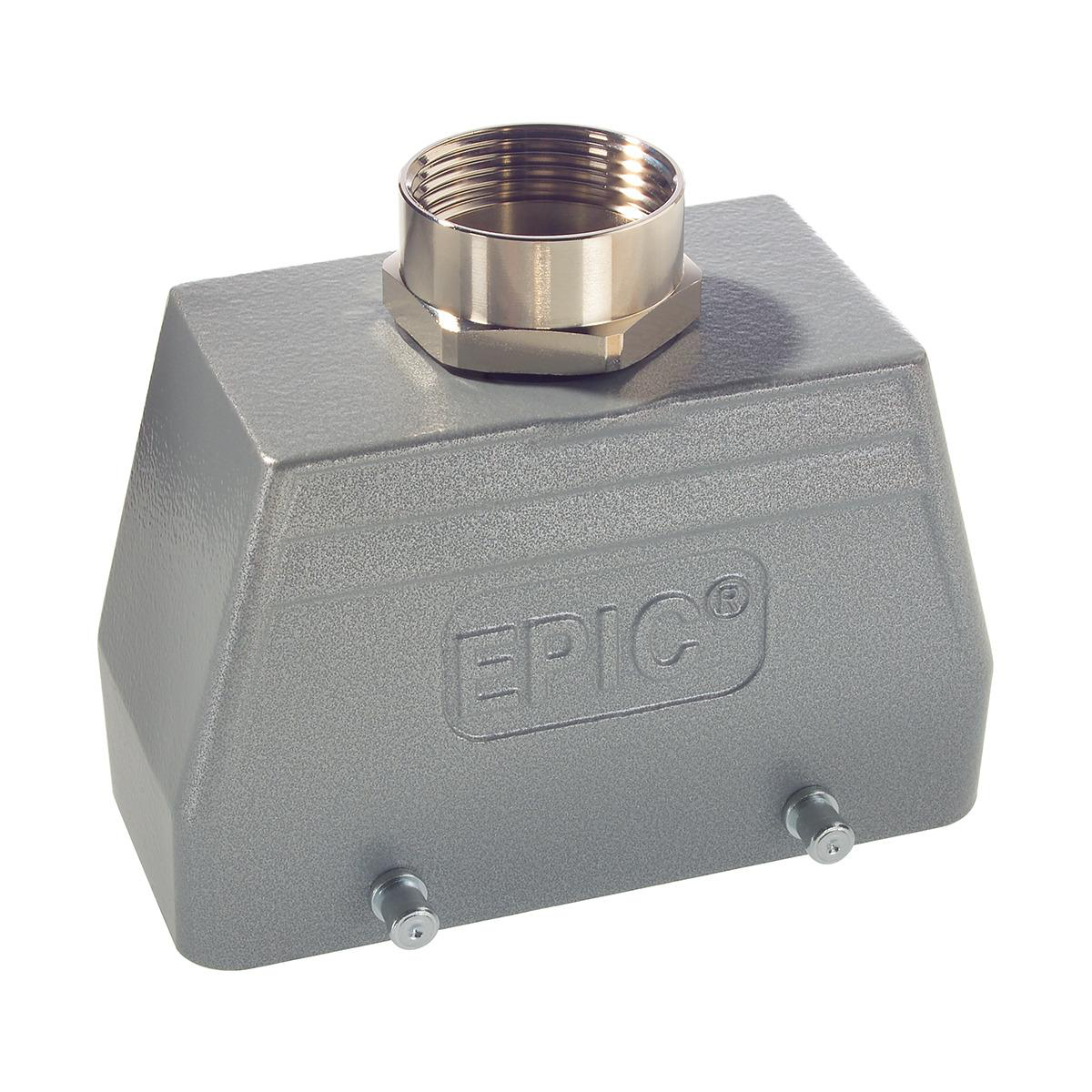 Product image for EPIC H-B 24 TG 29 ZW/SO W/GLAND