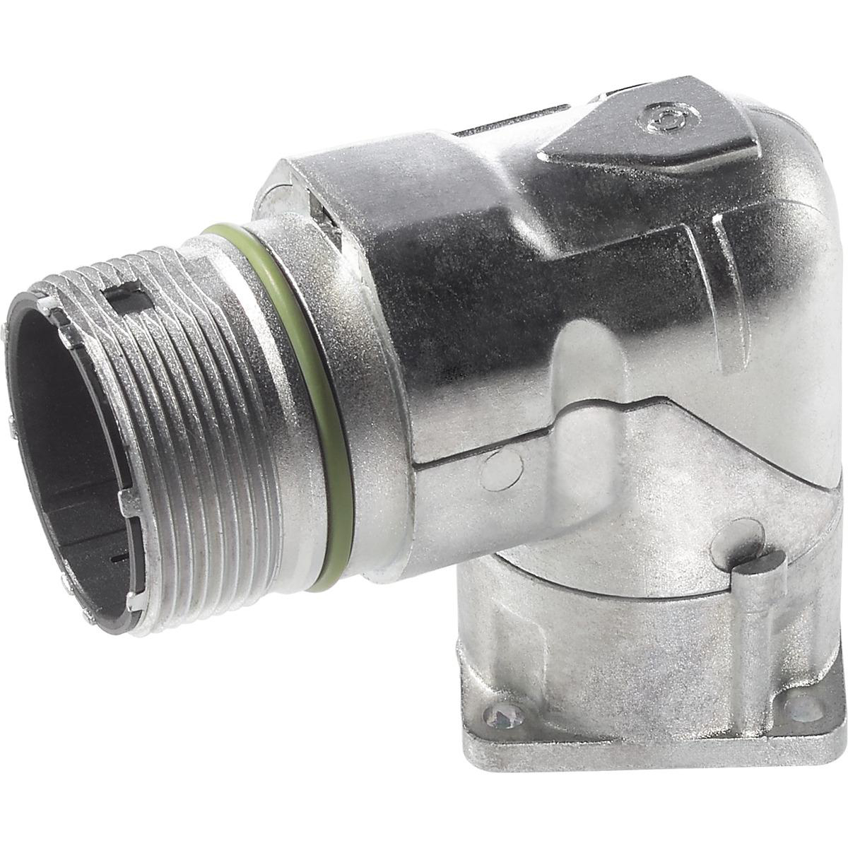 Product image for EPIC® SIGNAL M23 A3 N (5)