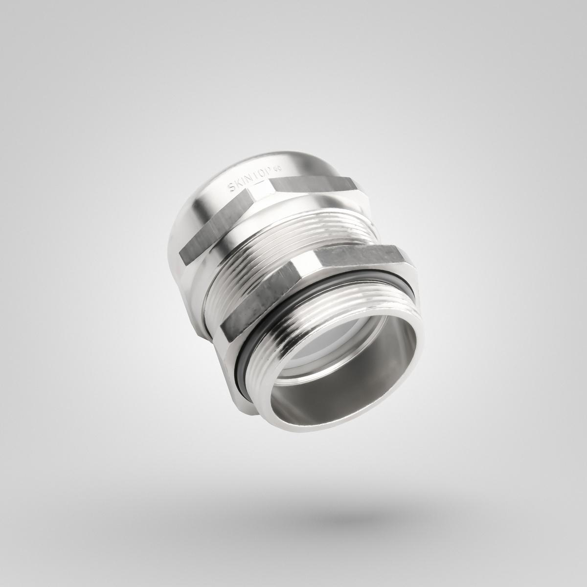 Image thumbnail 5