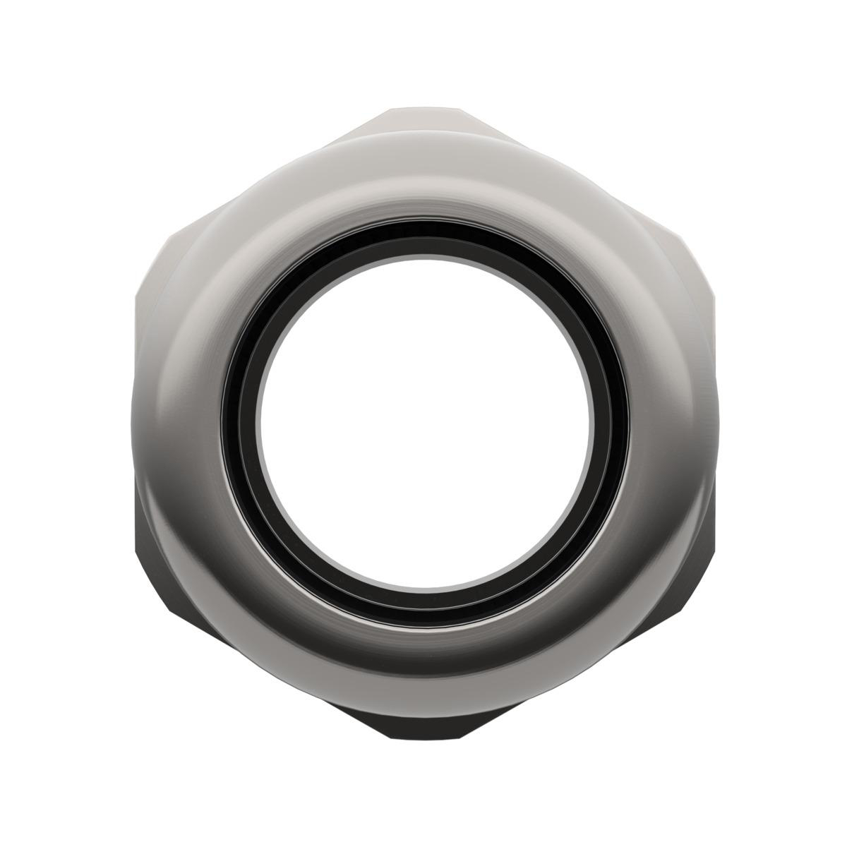 Image thumbnail 1