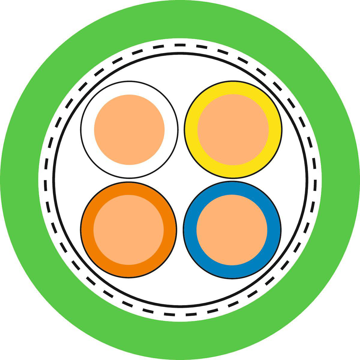Image thumbnail 1