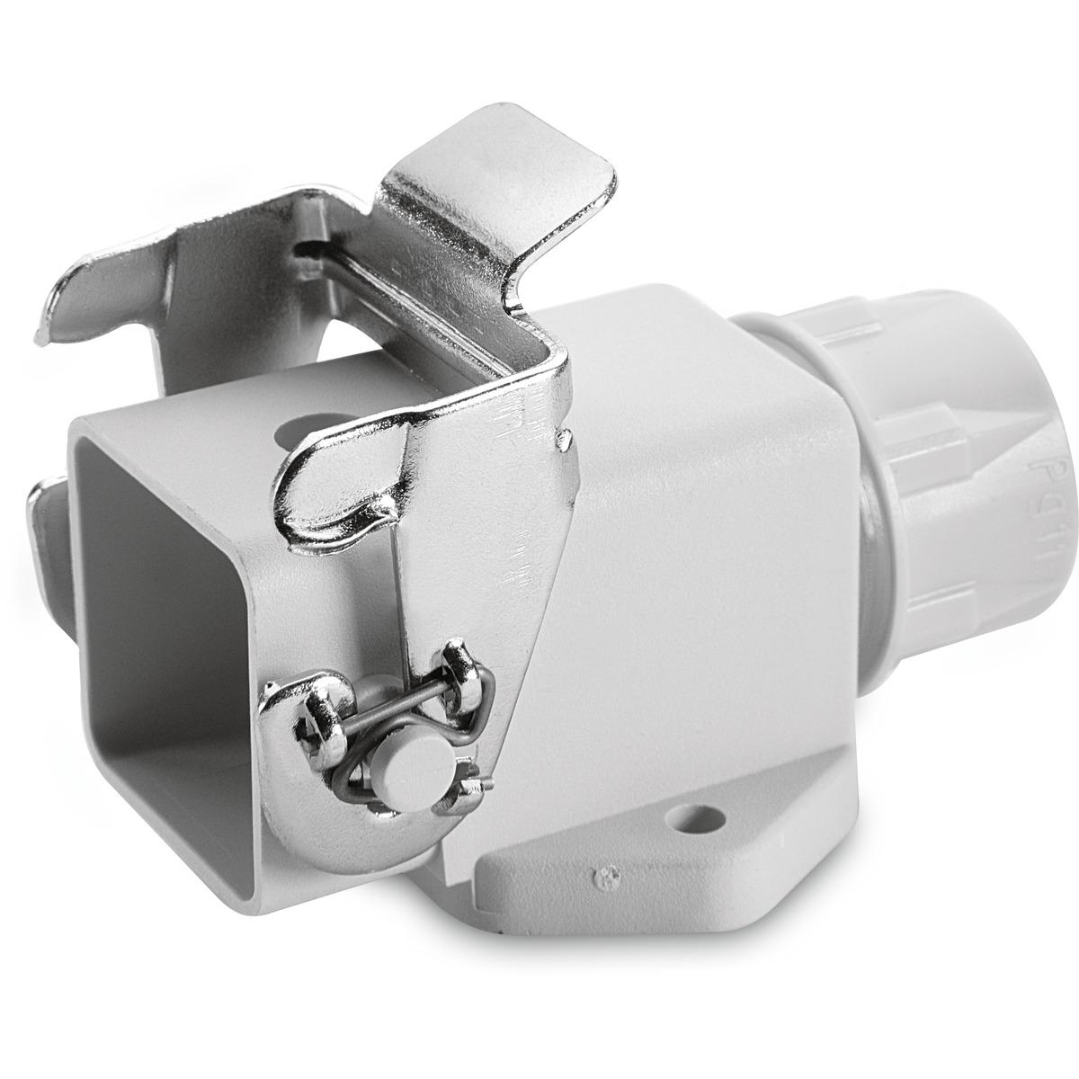 Product image for EPIC® H-A 3 AGSV M20 6-13mm