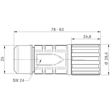 cabolf44420091