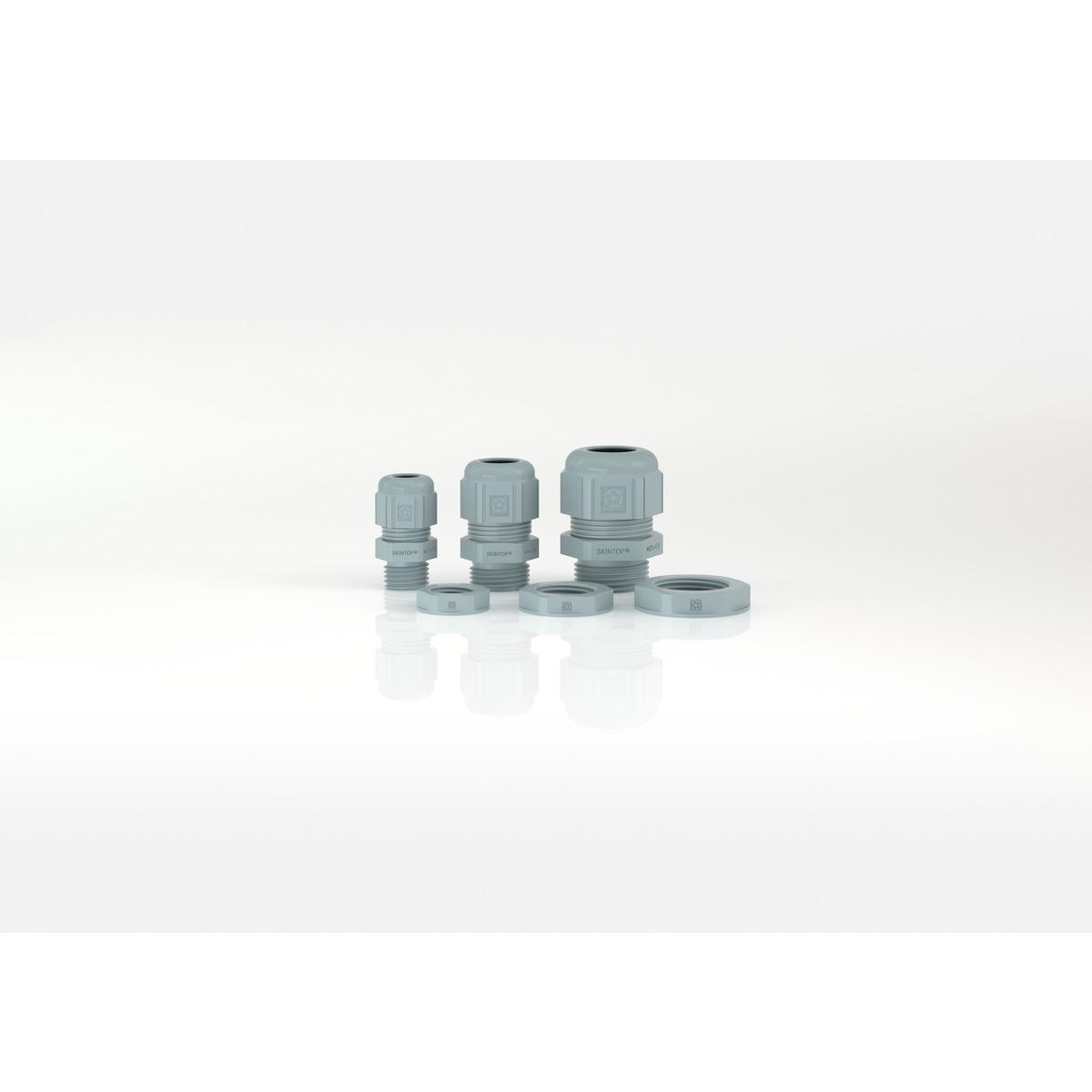 Image thumbnail 3