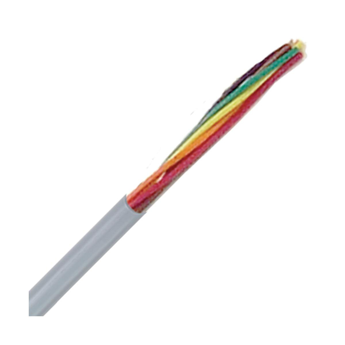 Product image for UNITRONIC® 300 22/8C